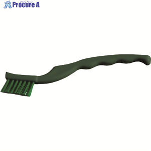 BURRTEC o[L[gvX uV^uV  BCP-HBG 69302605 1{ 208-2734
