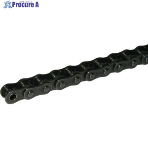 KANA KCM ���[���`�F�[��60 60-1RP160L (3M160L) 1�{ ��224-5949