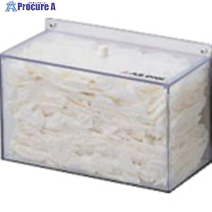 AS N[m[܃z_[ Ǌ| B1^ 6-912-12 1 226-1896