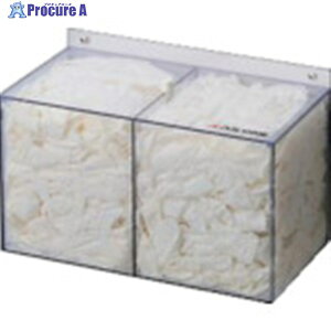 AS N[m[܃z_[ Ǌ| C1^ 6-912-13 1 226-1897