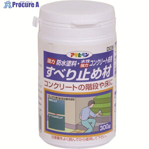 ATqy ͖hhpׂ~ߍD036 300G 600714 1 226-6239