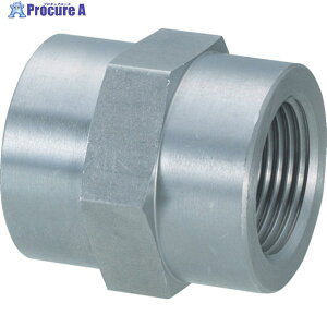 �t�W�g�N ��6�p�\�P�b�g 6�pS 32A �Y�f�| 6S-PT-32A 1�� ��226-7250