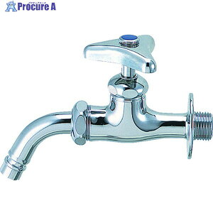 KAKUDAI @p13 7019B 1 226-7586