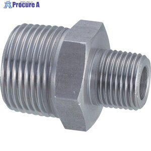 �t�W�g�N �a�Ⴂ6�p�j�b�v�� �ٌ` 32A×25A �Y�f�| 6N-PT-32AX25A 1�� ��228-9989