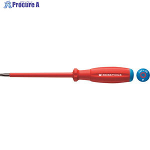 PB�X�C�X�c�[���Y �y���ؔp�ԁz�X�C�XGrip�E�w�b�N�X���[�u�h���C�o�[�≏ 58400-27-125 1�{ ��230-9341