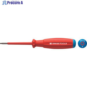 PBXCXc[Y yؔpԁzXCXGripEwbNX[uhCo[≏ 58400-9-70 1{ 231-2481