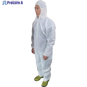 ۘaP~J sDzȂ LTCY 6500-L 1 236-9812