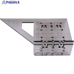 V 2×4~^K NA 62115 1 242-8965