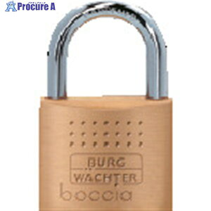 uN Fq^[ V_[싞 {bVA 450-30SB fBvL[ 6431 1 243-6964