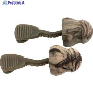 MOLDEX JOCh R[h 6941 1g 244-7900