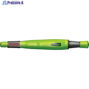 sJ}[J[ zpV[vyVgBIG Dryh ^c2×5mm 2B 6060 1{ 250-3559