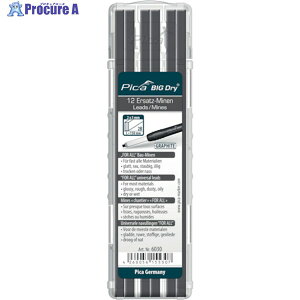 sJ}[J[ zpV[vyVgBIG Dryhp֐c 12{ 2B 6030 1pbN 250-3560