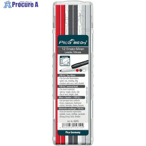 sJ}[J[ zpV[vyVgBIG Dryhp֐c 12{ ԍ(e4{) 6045 1pbN 250-3561