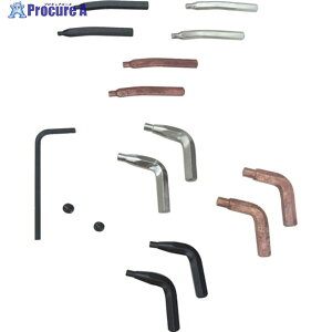 LANGTOOLS 75p [֒ 6g 651590 1S 250-5707