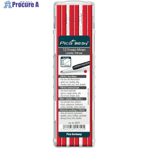 sJ}[J[ zpV[vyVgBIG Dryhp֐c 12{  6031 1pbN 250-6689