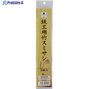  SHp|X~TV 3{(^TCY) 6528 1 251-4370