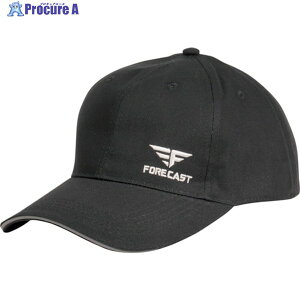 JWCN 6521 tH[LXgLbv2 ubN t[ 6521-91-F 1 256-0775