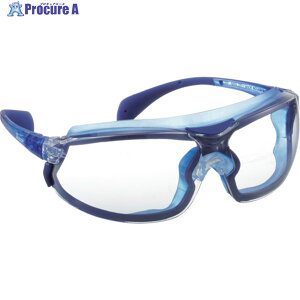 �N���V�A �N���[���K�[�h ���^�ی�߂���V20 �G���r�W���� PRO 67670 1�� ��256-5284