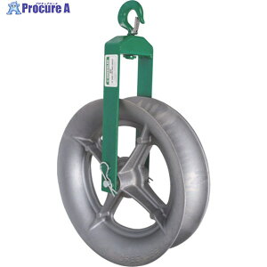 GREENLEE tbN^CvP[u 652 1 257-4054