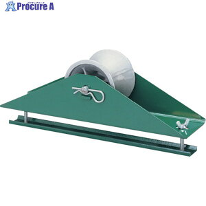 GREENLEE P[ubNpԑ(Ch^Cv) 659 1 257-4058