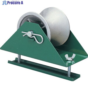 GREENLEE P[ubNpԑ 658 1 257-4062