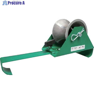 GREENLEE NCbNAWXgP[uԑ 660QA 1 257-4076