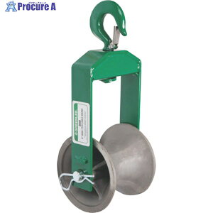 GREENLEE tbN^CvP[u6C` 650 1 257-4077