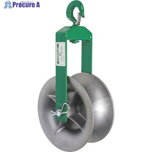 GREENLEE tbN^CvP[u12C` 651 1 257-4078