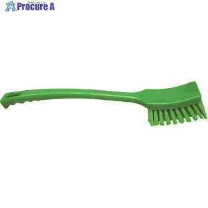 BURRTEC o[L[gvX  n[h  BCP-NHG 69102155 1{ 259-0097