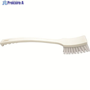 BURRTEC o[L[gvX  n[h  BCP-NHW 69102151 1{ 259-0108