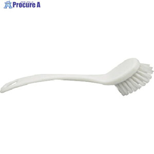 BURRTEC o[L[gvX fBbVuV  BCPD-W 69104661 1 259-0109