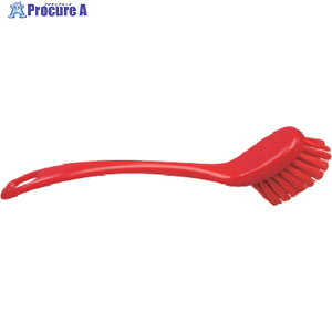 BURRTEC �o�[�L���[�g�v���X �f�B�b�V���u���V �� BCPD-R 69104663 1�� ��259-0110