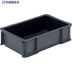 �V�� ���d���R���e�i 679030 �e���o�RED-12 ED-12 1�� ��268-2763