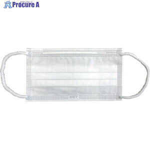 쐼 炩SOwv~A}XN50 7133W 1 268-2782