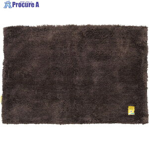 IJ ƖpoX}bgxǍDAg{ 70×100cm uE 66383 1 269-7175