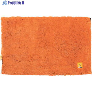 IJ ƖpoX}bgxǍDAg{ 70×100cm IW 66382 1 269-7182