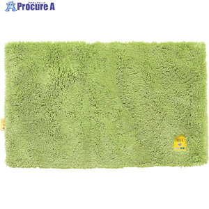 IJ ƖpoX}bgxǍD 70×100cm O[ 66396 1 269-7184