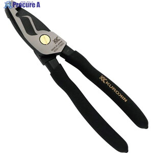 �t�W�� �P�[�u���y���`175mm(����) 6050-175BG 1�� ��269-9978