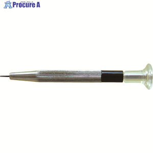 AlbNX vphCo[ -0.6 69 1{ 275-9241