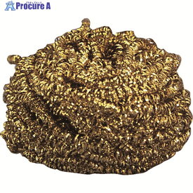 白光 クリーニングワイヤー 599-029 1個 ▼281-8990