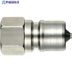 ���� SP�J�v�� �^�C�vA �|�S�� �j�g�����S��NBR(SG)���葤��t�T�C�YR3/4(07913) 6P-A STEEL NBR 1�� ��292-1693 ��KO521