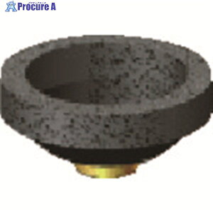 iJjV yV^GA[OC_ Jbvu 12 30 #36 64835 1pbN 293-2717