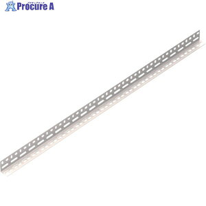 TRUSCO L^AO60mmp 1200L lIO[ 60-1200 NG(lIO[) 1{ 302-0444