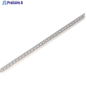 TRUSCO L^AO60mmp 1500L lIO[ 60-1500 NG(lIO[) 1{ 302-0452