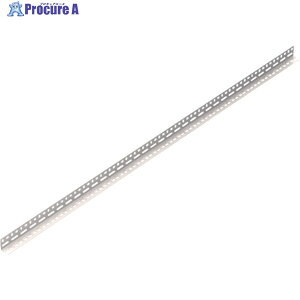 TRUSCO L^AO60mmp 1800L lIO[ 60-1800 NG(lIO[) 1{ 302-0461 ԏn