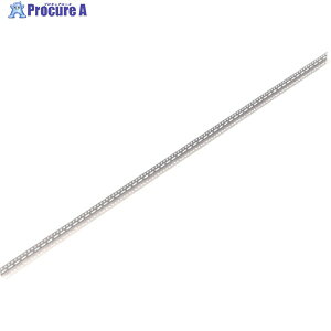 TRUSCO L^AO60mmp 3000L lIO[ 60-3000 NG(lIO[) 1{ 302-0495 ԏn