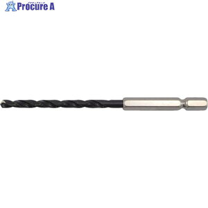 ISF �Z�p�����@�h���� 4.2mm (1�{��1PK) 6EXD-4.2 1�{ ��303-7151