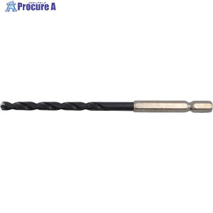 ISF �Z�p�����@�h���� 6.0mm (1�{��1PK) 6EXD-6.0 1�{ ��303-7207