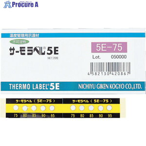 Z T[x5_\OΉ^ st 50x 5E-50 1P[X 308-3357