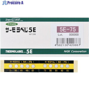 Z T[x5_\OΉ^ st 100x 5E-100 1P[X 308-3373